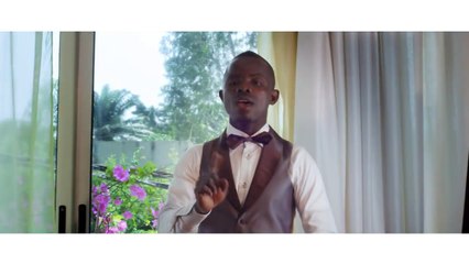 JC PLURIEL - HEROS DES TEMPS