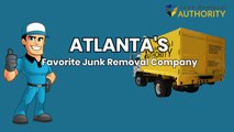 JRA Atlanta Video Brand Promotion