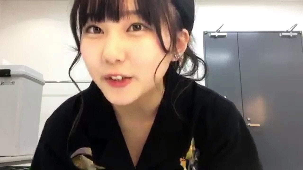 하라구로 아니야