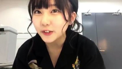 하라구로 아니야