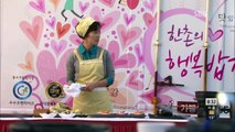 Hạnh Phúc Nơi Nào  Tập 6  - Phim Hàn Quốc - Park Hyuk Kwon, Yoon Hae Young, Yoon Yi Min