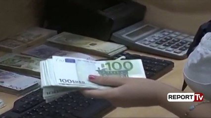 Sekuestrohen 1.5 mln € në llogarinë bankare të italianit, i akuzuar për mashtrim në Itali