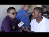 Marcos Maidana APOLOGIZES For Fighting Dirty! vs Floyd Mayweather
