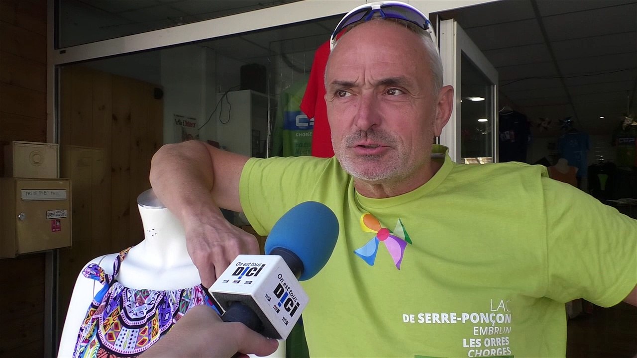 Hautes-Alpes : vos pronostics pour le prochain match des bleus