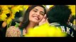 Sanju   Official Trailer   Ranbir Kapoor   Rajkumar Hirani   Releasing on 29th June