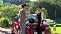Hạnh Phúc Nơi Nào  Tập 7  - Phim Hàn Quốc - Park Hyuk Kwon, Yoon Hae Young, Yoon Yi Min