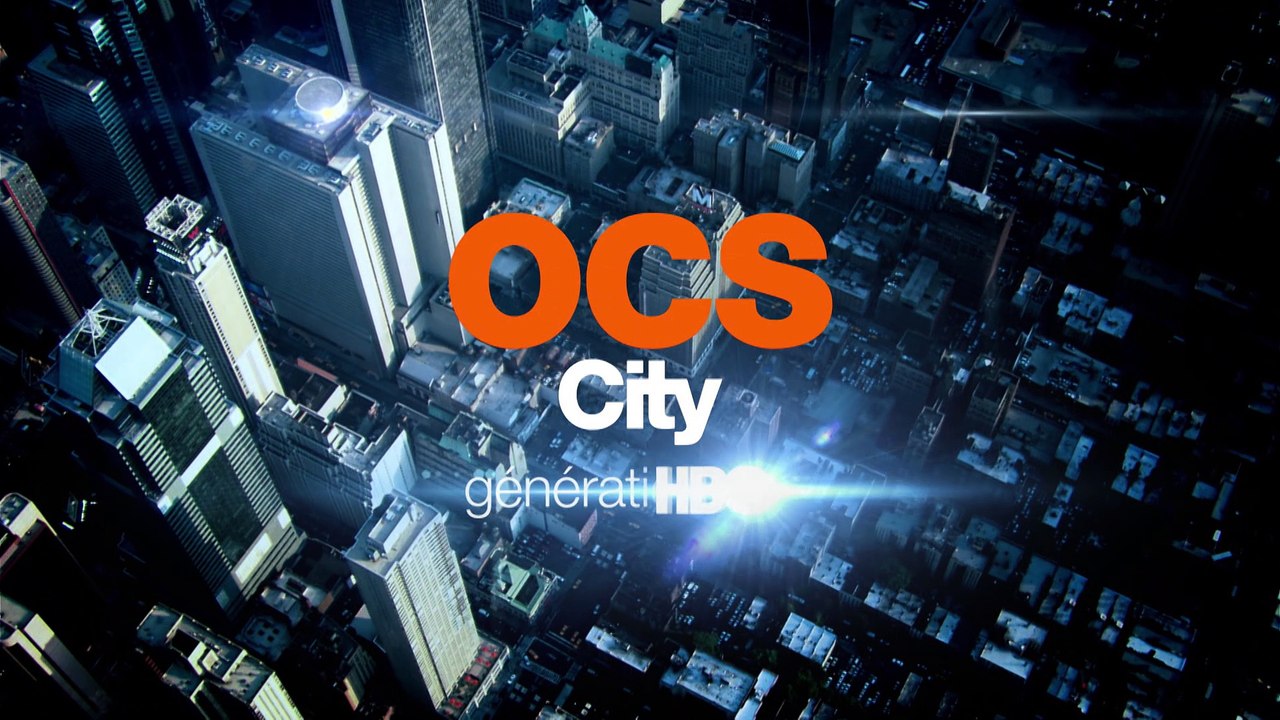 DEMO OCS SEPTEMBRE 2018 (version longue)