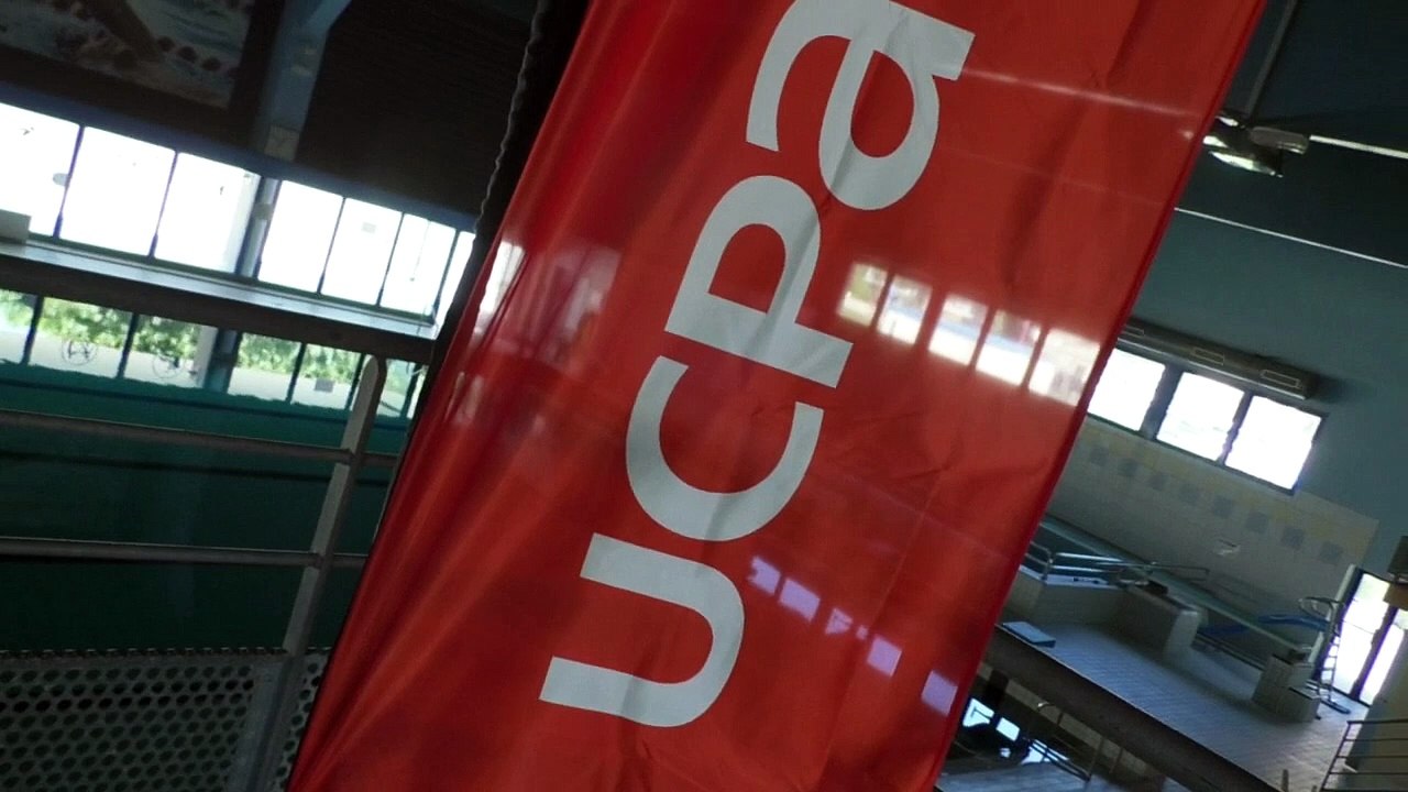 Digne-les-Bains : les eaux chaudes vous propose de bonnes activité pour passer un bel été