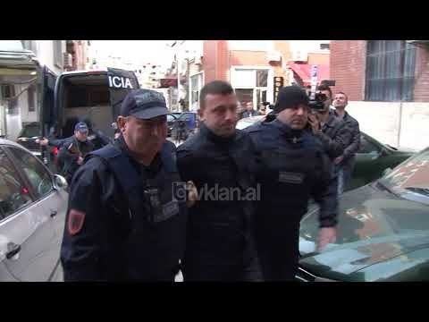 Atentati ndaj Tom Doshit/ Gjykata shpall te pafajshem deputetin