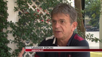 Qeset plastike vazhdojnë të përdoren - News, Lajme - Vizion Plus