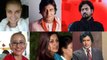 Sonali Bendre: Manisha Koirala, Nargis Dutt, Irrfan Khan & others who suffered with Cancer|FilmiBeat