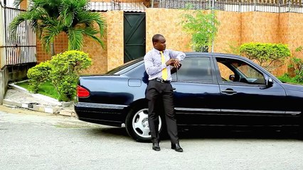 RUTH DANEAN - Chagrin d'Amour (Feat Nash)