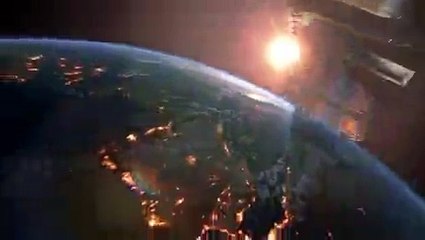 ❄✭ 'HD-Movie' Blockers (2018) 'FuLL' #Best [[Free]]'Movie'Online