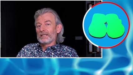 Les jeux TPMP : Les chroniqueurs au défi des ombres spéciales été, épisode 1 (Exclu Vidéo)