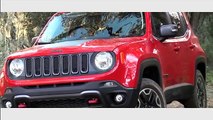 2018 Jeep Renegade Austin TX | 2018 Jeep Renegade Dealer Kyle TX