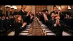 Harry Potter à l'école des sorciers : bande-annonce de la version restaurée
