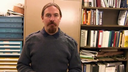 Forgotten Weapons - Reproduction FG-42 by SMG Guns