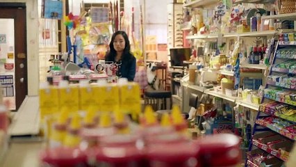 Kim's Convenience S02 E07