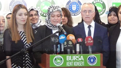 Kent Konseyi Kadın Meclisi'nden çocuk cinayetlerine tepki