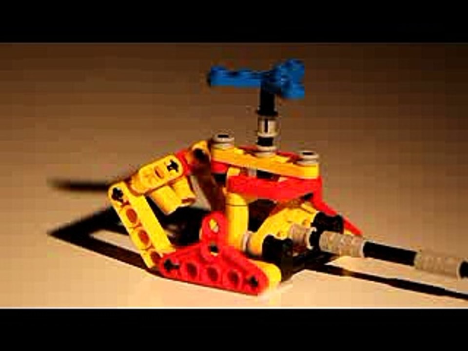 Public vid