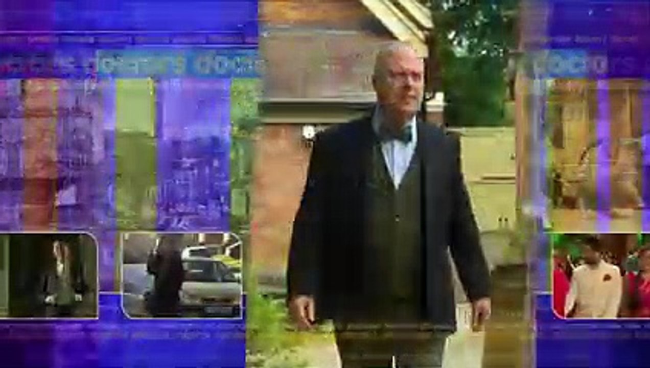 Doctors s19e209