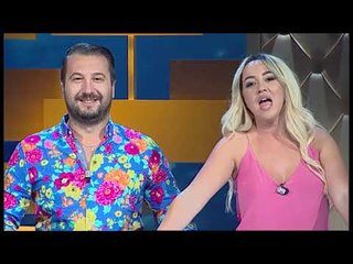 Ditë e Re, 4 korrik 2018 - Ora News