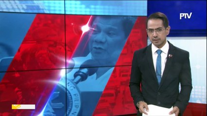 Wednesday’s Philippine Stock Exchange Index