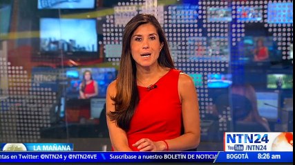 Partido chileno pretende recurrir al TC para frenar aplicación de la ley del aborto