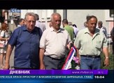 Dnevnik, 4.jul 2018. (RTV Bor)
