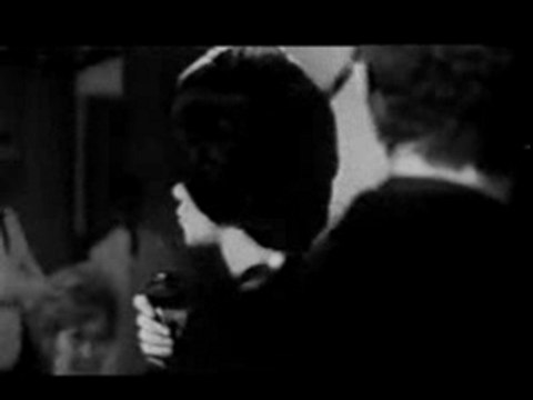 Nancy Holloway - Prends garde à toi