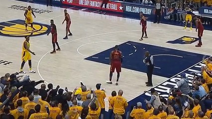 WE GOT LEBRON JAMES! NBA 2K18