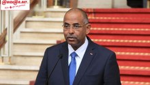 Dissolution du gouvernement ivoirien :  Le Premier ministre Gon Coulibaly reconduit à la tête d`un nouveau gouvernement
