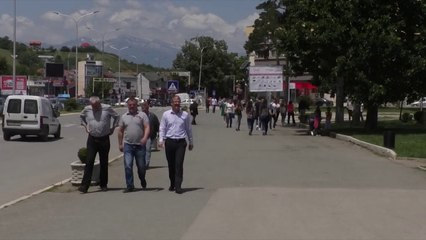 Komuna e Gjakovës në 2017 - ën me 2 milion euro suficit - Lajme