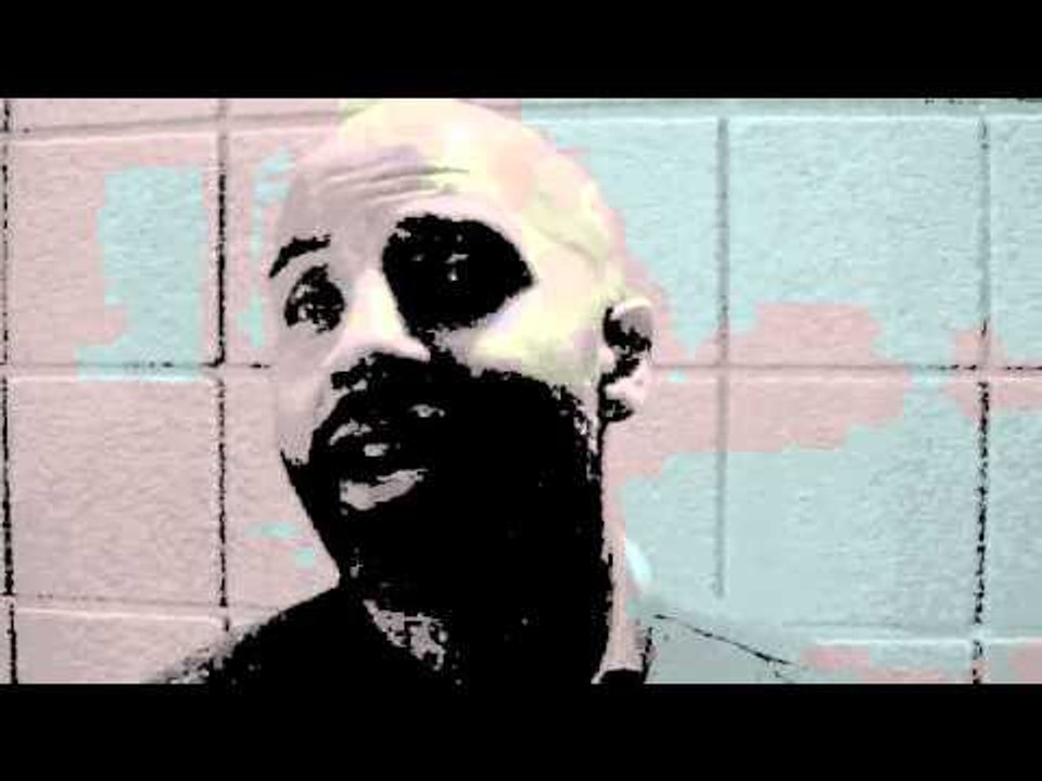 Dave Coldwell On Tony Bellew v Nathan Cleverly 2