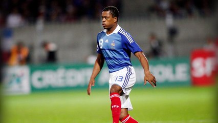 Coupe du monde : et le pire consultant télé est...