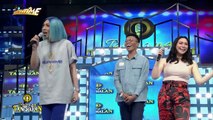 Tawag ng Tanghalan: Why did Vice Ganda start Vice cosmetics?