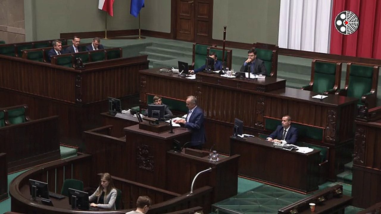 Józef Lassota - 27.06.18