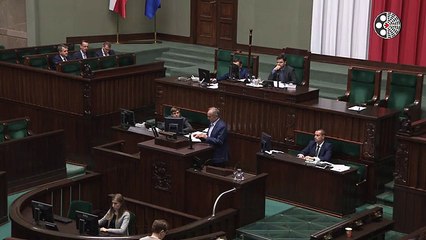 Józef Lassota - 27.06.18