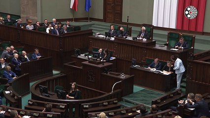 Kamila Gasiuk-Pihowicz - 27.06.18