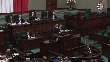 Krzysztof Mieszkowski - 27.06.18