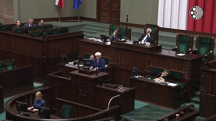 Małgorzata Pępek - 27.06.18