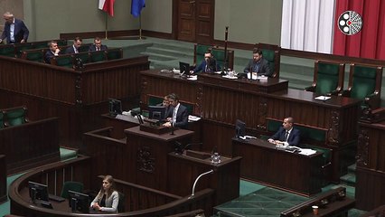 Radosław Lubczyk - 27.06.18