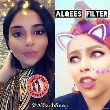 فيديو شبيهة بلقيس فتحي تحير الجمهور بتطابق ملامحها مع النجمة الشهيرة