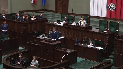 Arkadiusz Marchewka - 03.07.18