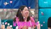 [RADIO STAR] 라디오스타 -  Lee Hye-young's Re-married Story Revealed!20180704