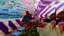 فيديو.. محافظ جنوب سيناء يفتتح شوادر السلع الغذائية المخفضة ويتفقد المدرسة اليابانية