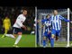 Tottenham v Brighton | Everything You Need To Know | Match Preview