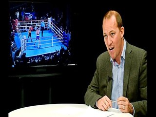 Nigels weekend betting roundup football darts and he finishes with boxing