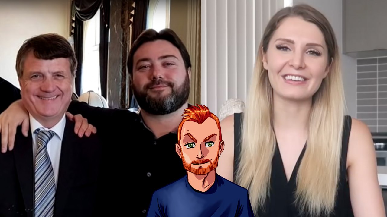 Legitimate Reasons For Cautious Optimism