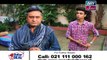 Mein Mehru Hoon Ep 173 & 174 - on ARY Zindagi in High Quality 4th July 2018